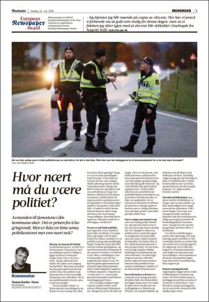 adresseavisen-20190523_000_00_00_003.pdf