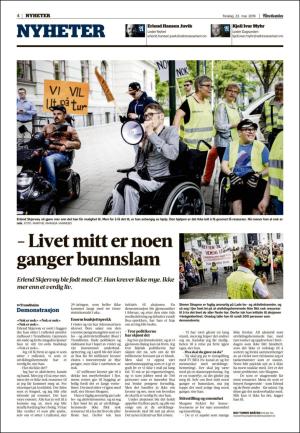 adresseavisen-20190523_000_00_00_004.pdf