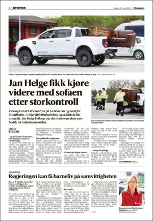 adresseavisen-20190523_000_00_00_006.pdf