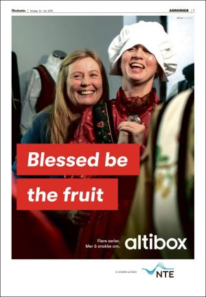 adresseavisen-20190523_000_00_00_007.pdf