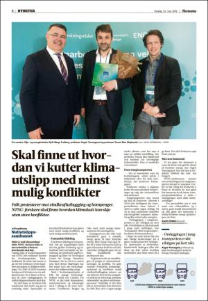 adresseavisen-20190523_000_00_00_008.pdf