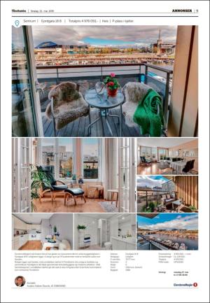 adresseavisen-20190523_000_00_00_009.pdf