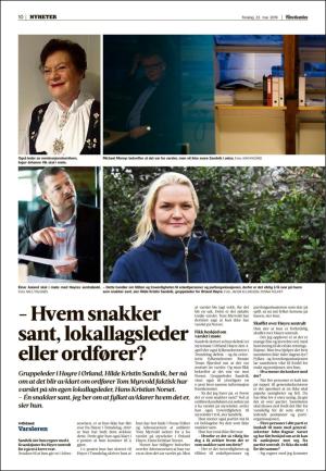 adresseavisen-20190523_000_00_00_010.pdf