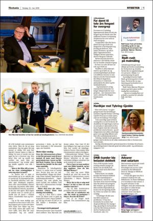 adresseavisen-20190523_000_00_00_011.pdf