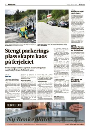 adresseavisen-20190523_000_00_00_012.pdf