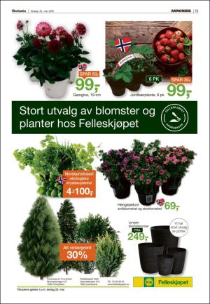 adresseavisen-20190523_000_00_00_013.pdf