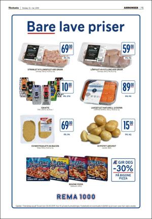 adresseavisen-20190523_000_00_00_015.pdf