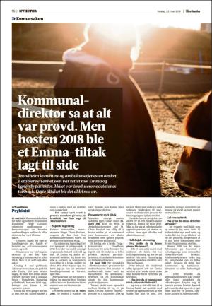 adresseavisen-20190523_000_00_00_016.pdf