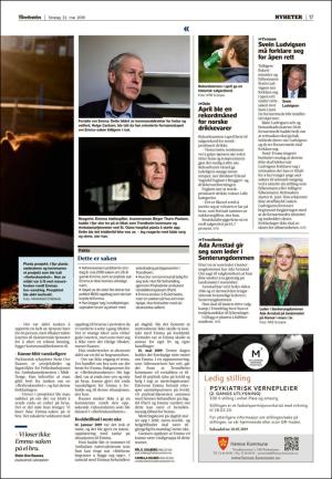 adresseavisen-20190523_000_00_00_017.pdf