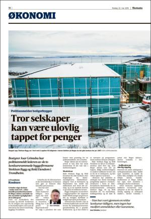 adresseavisen-20190523_000_00_00_018.pdf