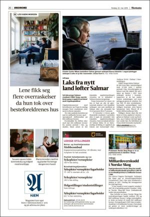 adresseavisen-20190523_000_00_00_020.pdf