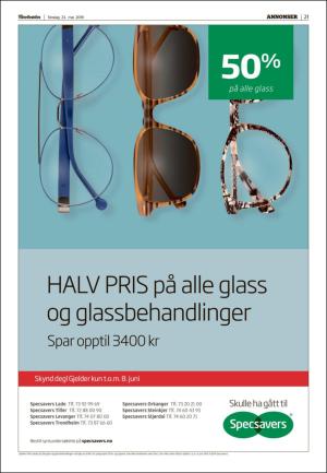 adresseavisen-20190523_000_00_00_021.pdf