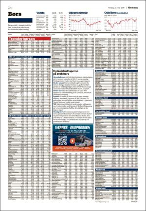 adresseavisen-20190523_000_00_00_022.pdf