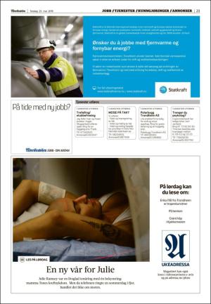 adresseavisen-20190523_000_00_00_023.pdf