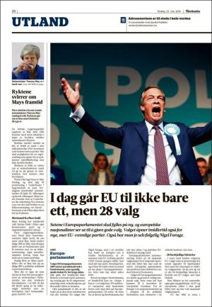 adresseavisen-20190523_000_00_00_024.pdf