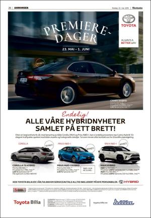 adresseavisen-20190523_000_00_00_026.pdf