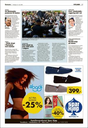 adresseavisen-20190523_000_00_00_027.pdf