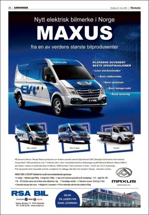 adresseavisen-20190523_000_00_00_028.pdf