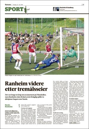 adresseavisen-20190523_000_00_00_029.pdf