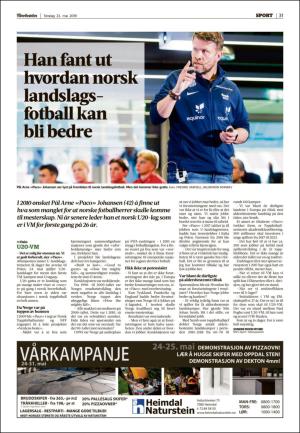 adresseavisen-20190523_000_00_00_031.pdf