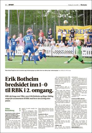 adresseavisen-20190523_000_00_00_032.pdf