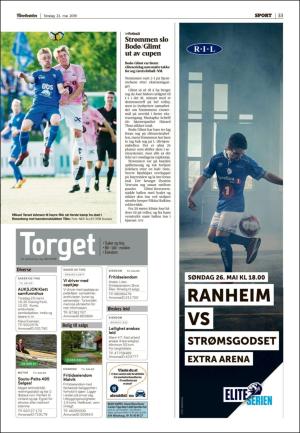 adresseavisen-20190523_000_00_00_033.pdf