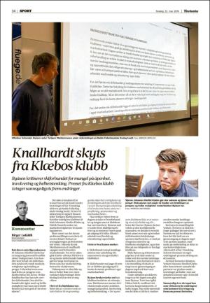 adresseavisen-20190523_000_00_00_034.pdf