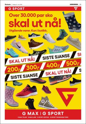 adresseavisen-20190523_000_00_00_035.pdf