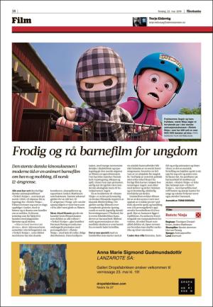 adresseavisen-20190523_000_00_00_038.pdf