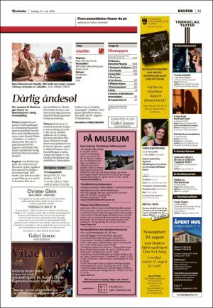 adresseavisen-20190523_000_00_00_039.pdf