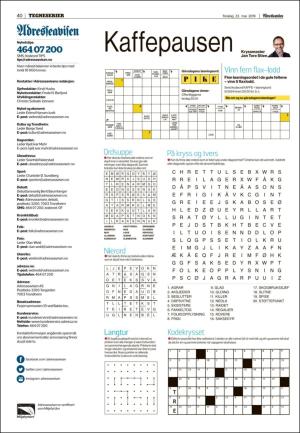adresseavisen-20190523_000_00_00_040.pdf