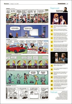 adresseavisen-20190523_000_00_00_041.pdf