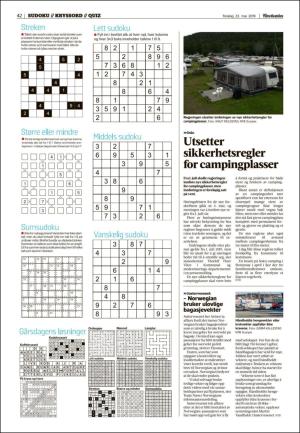 adresseavisen-20190523_000_00_00_042.pdf