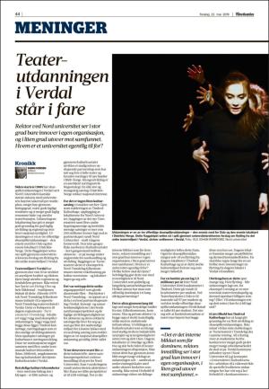 adresseavisen-20190523_000_00_00_044.pdf