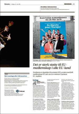 adresseavisen-20190523_000_00_00_045.pdf