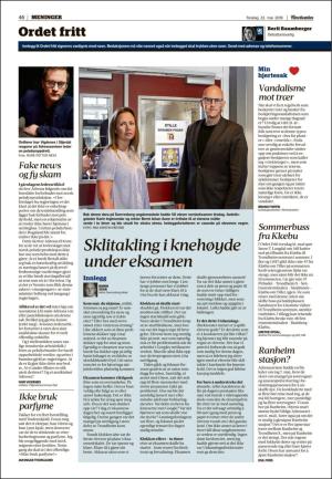 adresseavisen-20190523_000_00_00_046.pdf