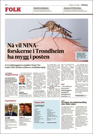 adresseavisen-20190523_000_00_00_048.pdf