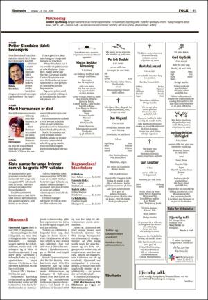 adresseavisen-20190523_000_00_00_049.pdf