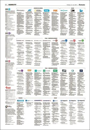 adresseavisen-20190523_000_00_00_050.pdf