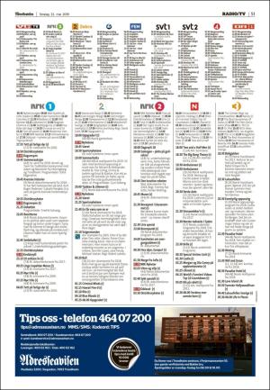 adresseavisen-20190523_000_00_00_051.pdf