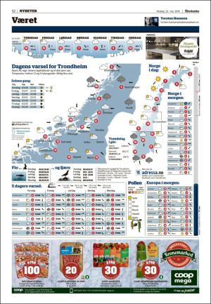 adresseavisen-20190523_000_00_00_052.pdf
