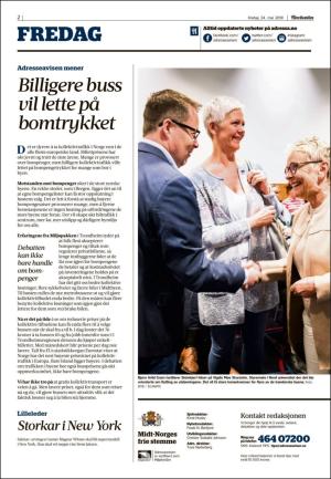adresseavisen-20190524_000_00_00_002.pdf