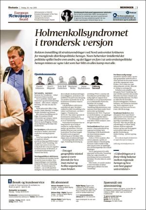 adresseavisen-20190524_000_00_00_003.pdf