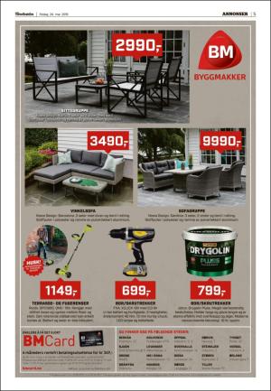 adresseavisen-20190524_000_00_00_005.pdf