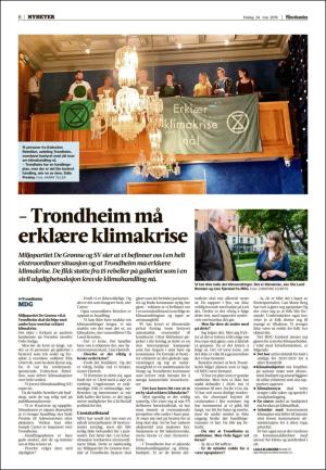 adresseavisen-20190524_000_00_00_006.pdf