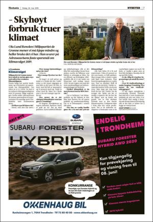 adresseavisen-20190524_000_00_00_007.pdf