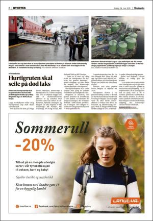 adresseavisen-20190524_000_00_00_008.pdf