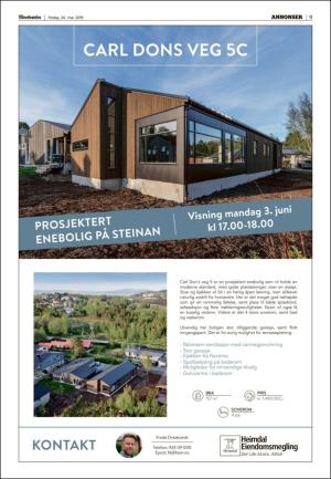 adresseavisen-20190524_000_00_00_009.pdf