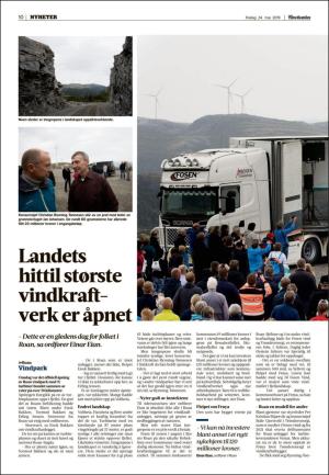 adresseavisen-20190524_000_00_00_010.pdf