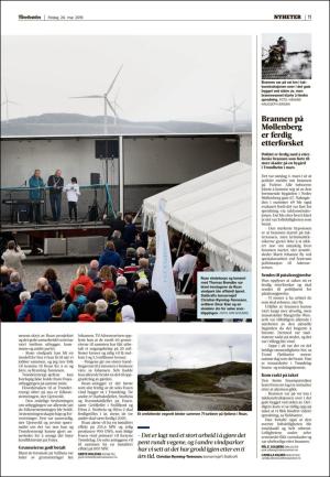 adresseavisen-20190524_000_00_00_011.pdf